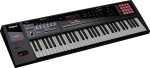 Roland FA-06 61-Key Music Workstation Sale