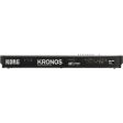 Korg Kronos3 - 73 Key Music Workstation Cheap