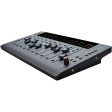 Softube Console 1 Fader MKIII Hot on Sale