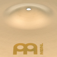 Meinl Byzance Vintage Series Benny Greb 18” Quick Sand Ride For Discount