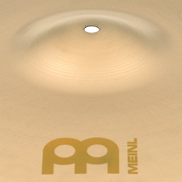 Meinl Byzance Vintage Series Benny Greb 18” Quick Sand Ride For Discount