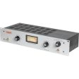 Warm Audio WA-2A Optical Compressor Online Hot Sale