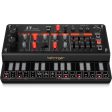 Behringer JT MINI Analog Polyphonic Synthesizer Cheap