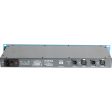 Maag Audio EQ4M 6-Band Dual Channel Mastering EQ Rack Unit Sale