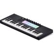 Novation Launchkey Mini 37 MK4 - 37 Key Mini Controller Online Hot Sale