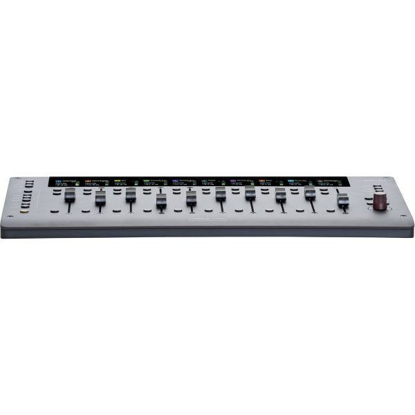 Softube Console 1 Fader MKIII Hot on Sale