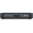 Lab Gruppen PDX3000 3000W, Two-Channel Amplifier with DSP Control For Sale