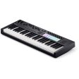 Novation Launchkey 49 MK4 - 49 Key Controller For Cheap