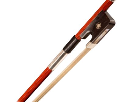 Howard Core 1076VA12 - 1 2 12” Viola Bow on Sale