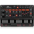 Behringer JT MINI Analog Polyphonic Synthesizer Cheap