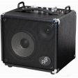 Phil Jones Bass Bass Engine 17 1x7” 70-watt Bass Combo Amp Online Hot Sale