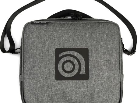 Ampeg Venture V7 Carry Bag Discount