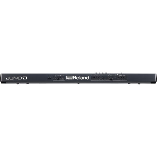 Roland JUNO-D7 76 Key Keyboard Synthesizer Cheap