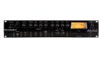 Art Pro Channel 3 - Channel Strip Sale