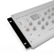 Softube Console 1 MkIII Rack Mount Kit For Cheap