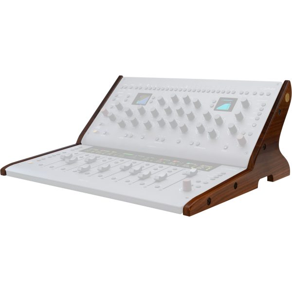 Softube Console 1 Mixing System MKIII Stand Fashion