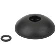 Pearl CH1030B Boom Cymbal Holder Online