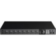 Audient iD48 24-In | 32-Out USB-C Audio Interface Hot on Sale