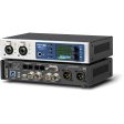 RME MADIface XT II 394-Channel Triple MADI USB 3.0 Audio Interface Hot on Sale