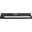 Korg Kronos3 - 73 Key Music Workstation Cheap