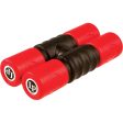 Latin Percussion Twist Shaker Loud Online Sale