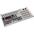 Behringer RS-9 Rhythm Sequencer Eurorack Module Online now