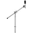 Pearl CH1030B Boom Cymbal Holder Online