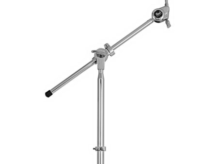 Pearl CH1030B Boom Cymbal Holder Online