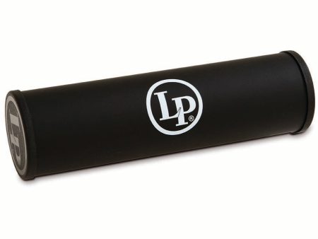 Latin Percussion Session Shaker Large Discount