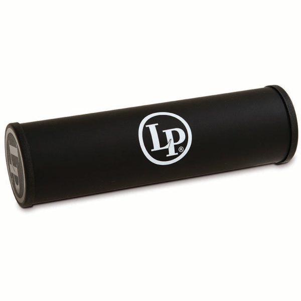 Latin Percussion Session Shaker Large Discount