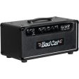 Bad Cat Cub 40R USA Player Series Guitar Amp Head Sale