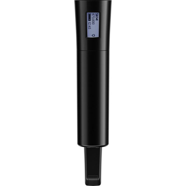 Sennheiser EW-DX SKM Handheld Microphone Transmitter - Q1-9 Band Discount