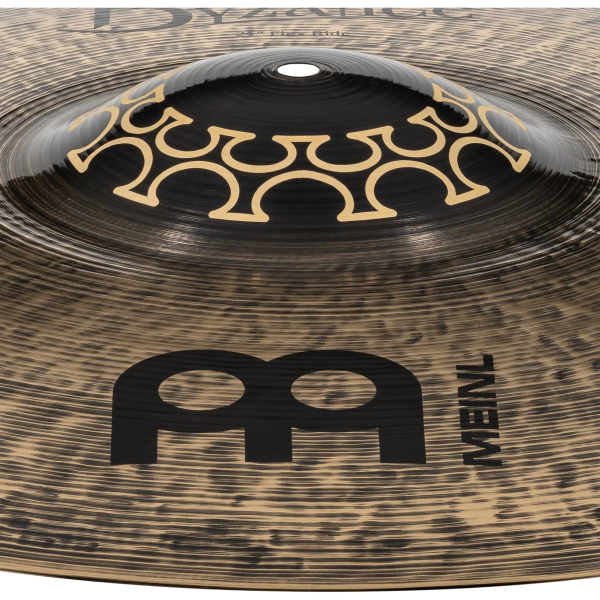 Meinl Byzance Brilliant Series Thomas Lang 21” Flex Ride Cheap