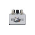 Walrus Audio Mako Series MKII - D1 High-Fidelity Delay Pedal Sale