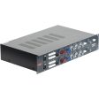 Warm Audio WA273-EQ Two-Channel British Microphone Preamp & EQ Sale