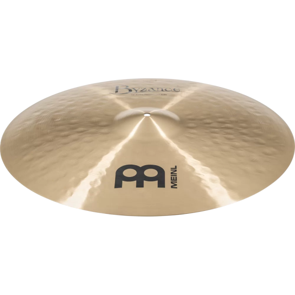 Meinl Byzance Series 22” Extra Hammered Ride Supply