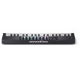 Novation Launchkey Mini 37 MK4 - 37 Key Mini Controller Online Hot Sale