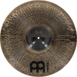 Meinl Byzance Brilliant Series Thomas Lang 21” Flex Ride Cheap