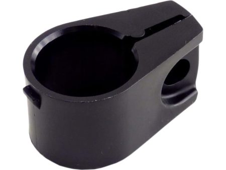 Pearl PL08 7 8” Nylon Bushing for Cymbal and Snare Stands Online Hot Sale