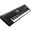 Korg Kronos3 - 73 Key Music Workstation Cheap