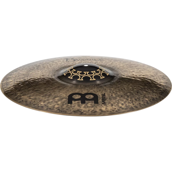 Meinl Byzance Brilliant Series Thomas Lang 21” Flex Ride Cheap