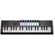 Novation Launchkey Mini 37 MK4 - 37 Key Mini Controller Online Hot Sale