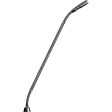 Shure MX415LPDF C 15-inch Cardioid Dualflex Gooseneck Microphone For Discount