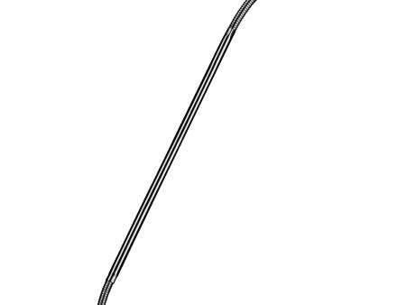 Shure MX415LPDF C 15-inch Cardioid Dualflex Gooseneck Microphone For Discount