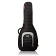 MONO M80 Acoustic OM or Classical Guitar Case Sale