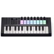 Novation Launchkey Mini 25 MK4 - 25 Key Mini Controller For Sale