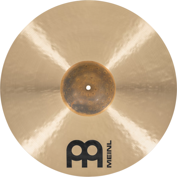 Meinl Byzance Series 20” Polyphonic Ride Online Hot Sale