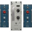 Slate Digital Virtual Preamp Collection Online now