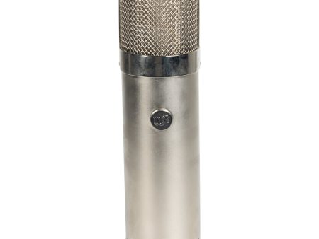 Warm Audio WA-47 Large Condenser Microphone Cheap