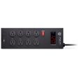 Black Lion Audio PGP Plus Portable Power Conditioner Online now